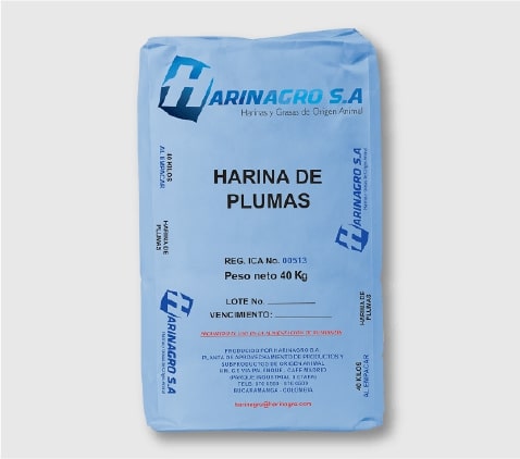 harina-plumas-slider-1