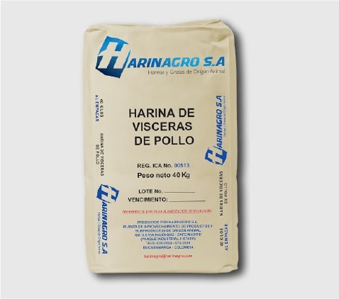 harina-visceras-pollo-slider-1